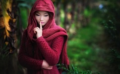 传奇酸辣粉怎么样